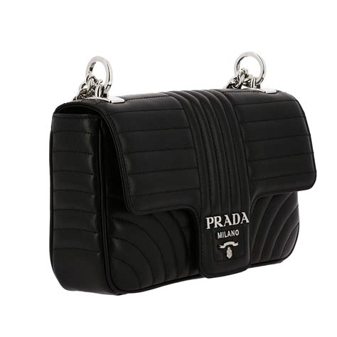 prada bag for woman|Prada women's bags prices.